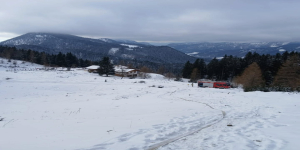 Einsatz Brauchwasserbeh&auml;lter 05.01.2026