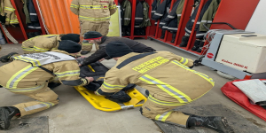 Letzte Winter&uuml;bung 2026