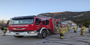 1. Fr&uuml;hjahrs&uuml;bung 2026