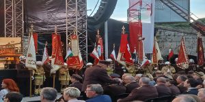 150 Jahre BFV Kufstein